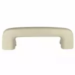 7S7Z5431406CA - Body: Grip Handle for Ford: Edge, Fusion | Lincoln: MKZ Image