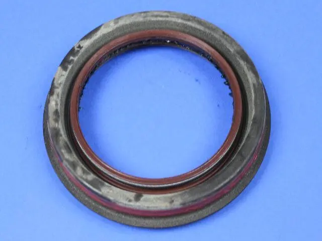 5003464AA - : 2001 Dodge Ram 2500 - Wheel Bearing Seal for Mopar Image