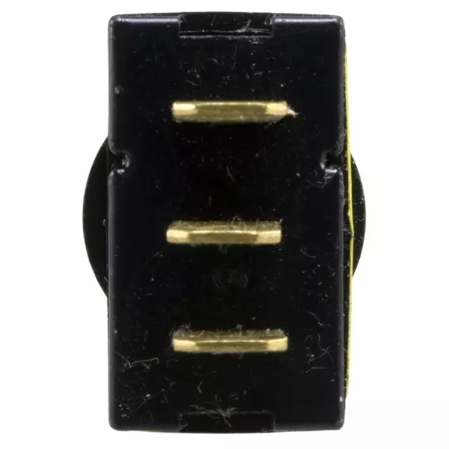 U1940 - : Multi-Purpose Toggle Switch for ACDelco Image