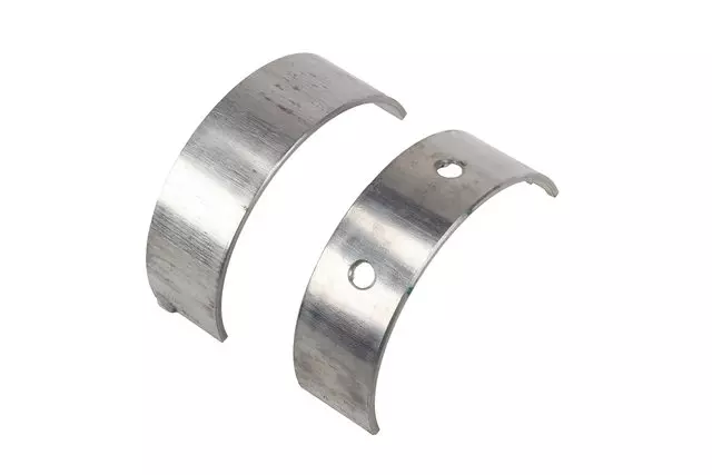 Part# 55590352 Engine Crankshaft Bearing Set - GM (55590352)