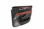 86549119 - : F Trim for GM Image