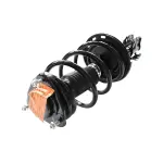882490 - : 11-14 Toyota Sienna Suspension Strut and Coil Spring Assembly  - Front Left for GSP Image