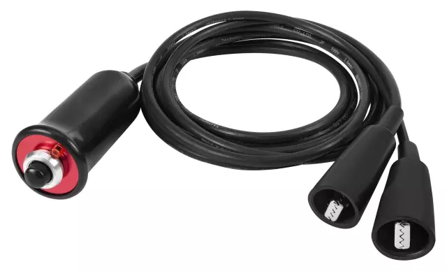 W80586 - : Remote Vehicle Starter Kit for Performance Tool Image