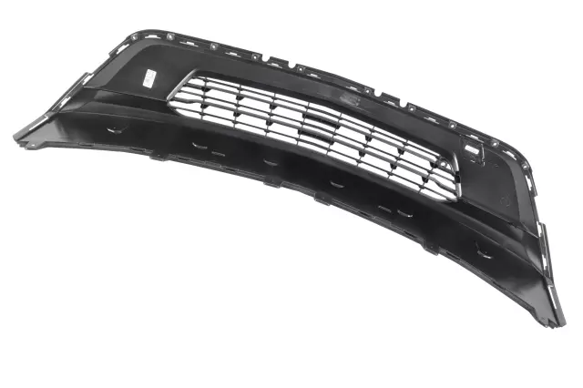 84426616 - Body: Lower Grille for Chevrolet: Traverse, Traverse Limited Image