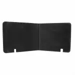 DE9Z7460512CH - : Under Cover for Ford: Explorer, Police Interceptor Utility Image