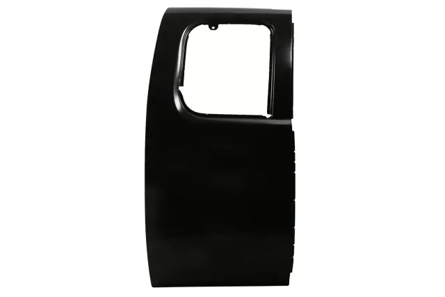 Outer Panel - GM (25861800)