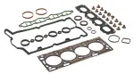 504200 - : Gasket Kit, cylinder head for Elring Image