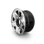 1UD26SZ0AC - : Wheel, Steel for Ram: 2500, 3500 Image