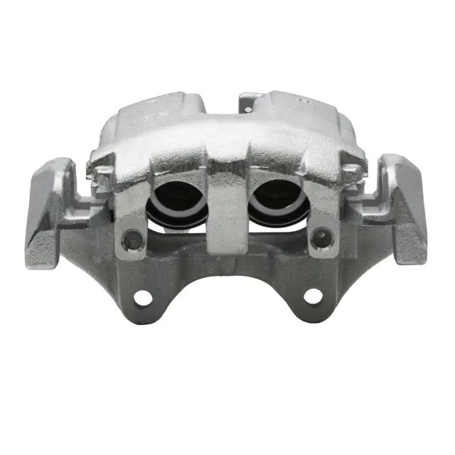 33163143 - Brakes &amp; Brake Parts: Disc Brake Caliper for DYNAMIC FRICTION Image