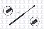 86288 - : Focus Auto Parts Hood Lift Support for Focus Auto Parts Image