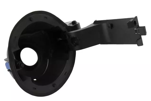 22847036 - Body: Fuel Pocket for Chevrolet: Equinox Image