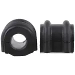 JBU1486 - : TRW PREMIUM CHASSIS - SUSPENSION STABILIZER BAR BUSHING KIT - JBU1486 for TRW Image