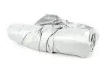 ZAW061205DB - : Indoor Car Cover for Audi Image