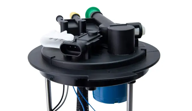 F2711A - : Autobest F2711A Fuel Pump Module Assembly for Autobest Image