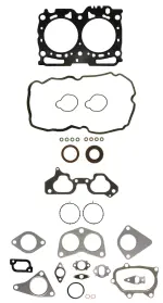 52354700 - : HEAD SET for Ajusa Image