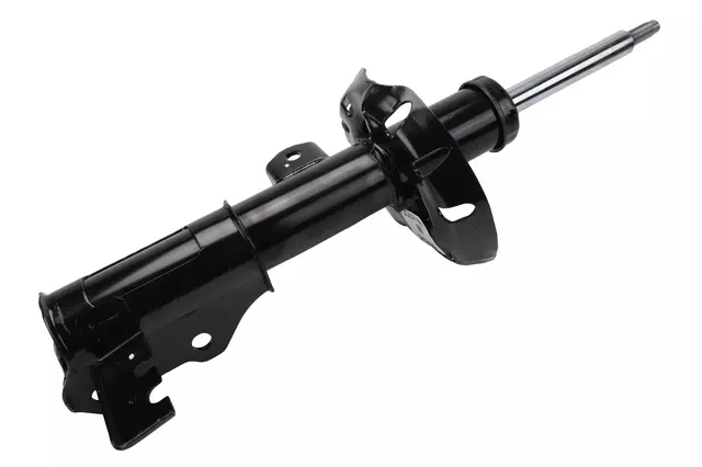 84912430 - : B (S)Strut for GM Image