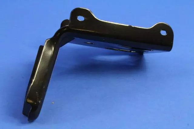 68174978AA - : Bumper Extension, Right for Mopar Image