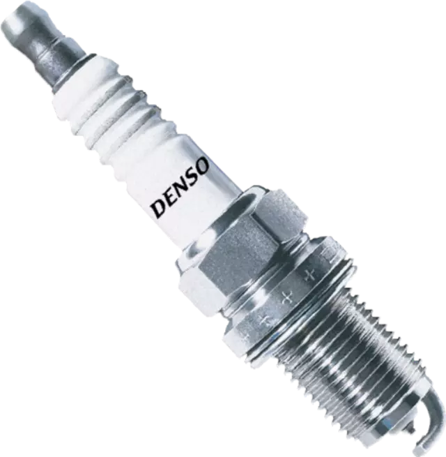 Spark Plug - Toyota (90919-01233)