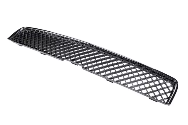 15184657 - Body: Upper Grille for GM Image