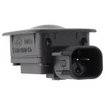 SW8745 - Body: Motorcraftâ„¢ Tailgate Release Switch for Ford: Bronco Sport, Escape, Explorer, F-150, F-150 Lightning, F-250 Super Duty, F-350 Super Duty, F-450 Super Duty, Mustang, Mustang Mach-E, Police Interceptor Utility | Lincoln: Aviator Image