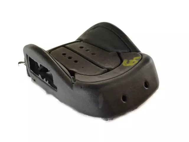 68379659AA - Interior Trim: Seat Back Foam, Left for Mopar Image