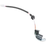 LX755 - : Distributor Pick-Up Assembly for SMP CORP Image