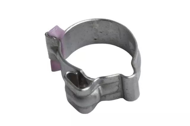 Fuel Feed Hose Clamp - GM (55589310)