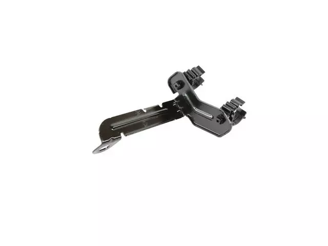 Bracket - Mopar (68292976AA)