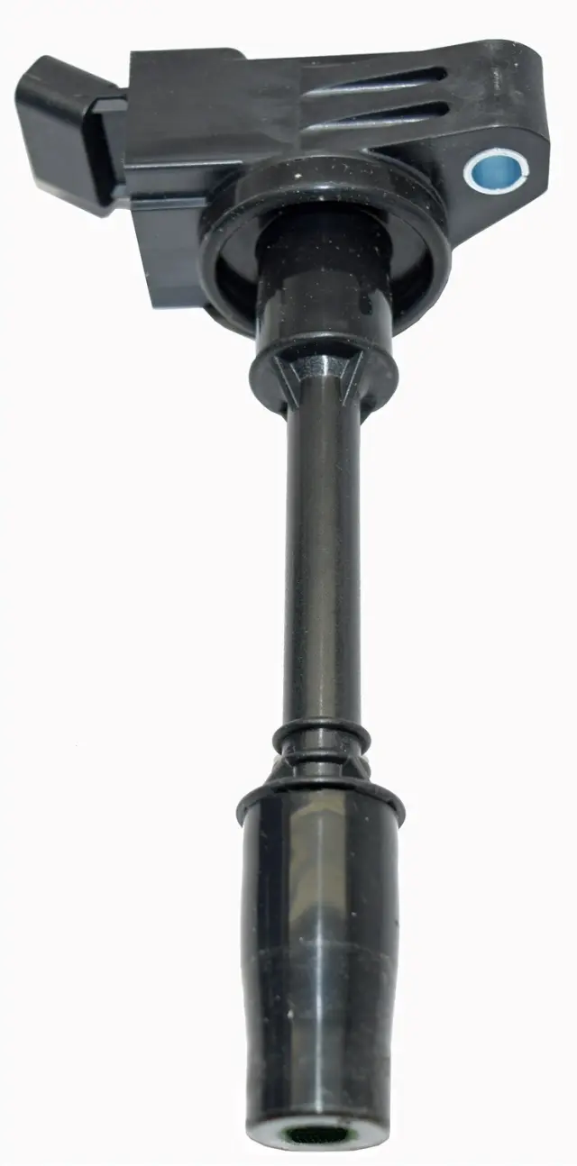 5220 - : Bremi-STI Direct Ignition Coil Unit for Bremi Image