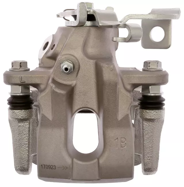 Caliper - GM (19386717)