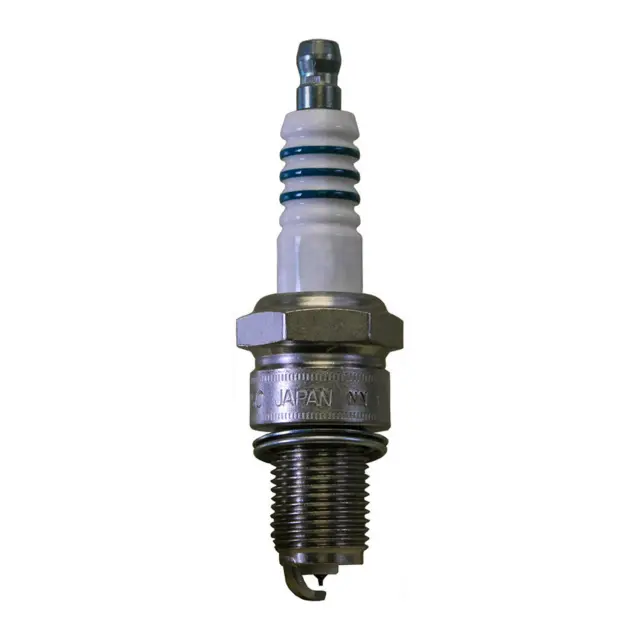 5307 - Ignition: Spark Plug Iridium Power for Denso Image