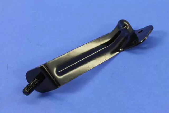 Bracket - Mopar (05091236AC)