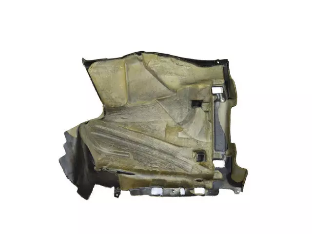 1LM38DX9AD - : Carpet for Mopar Image