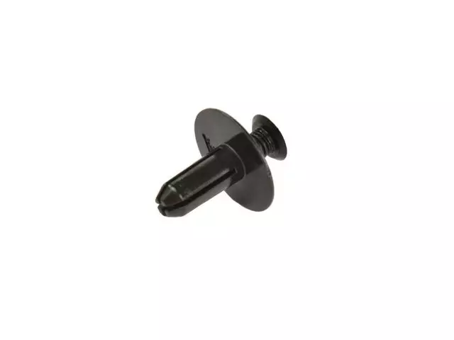 Plastic Rivet - Mopar (68315631AA)
