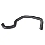 62085 - : Coolant Hose for Continental Image