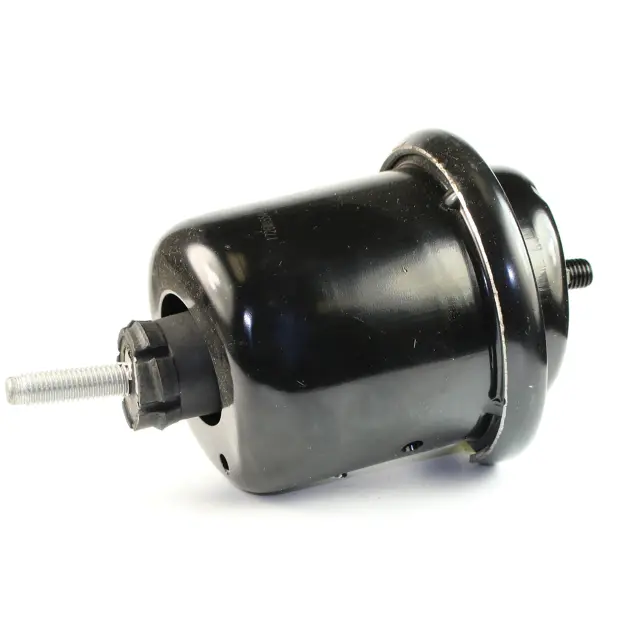 A5549HY - : Engine Mount for Marmon Ride Control Image