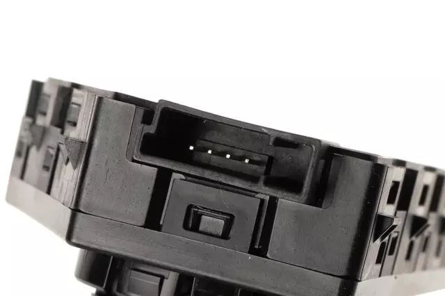 Switch - GM (84476690)