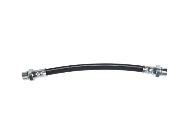 2202889 - Brakes &amp; Brake Parts: Sunsong Brake Hydraulic Hose for Sunsong Image
