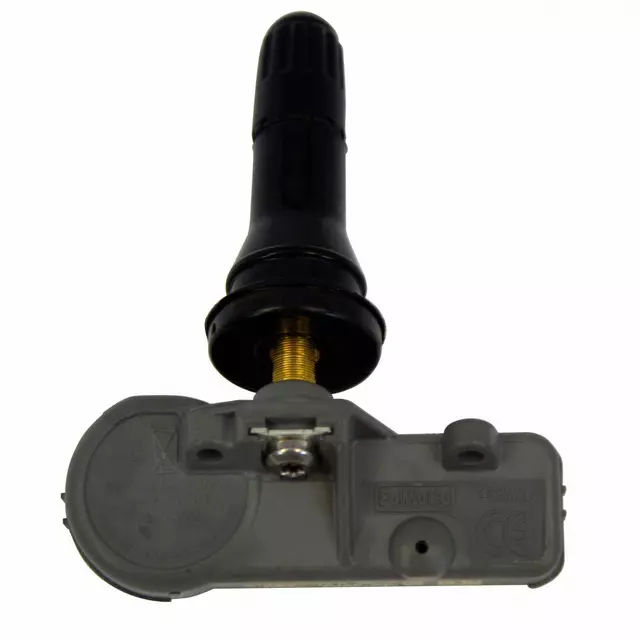 2011-2019 Ford - Tire Pressure Monitoring System (TPMS) Sensor - Ford (BB5Z-1A189-A)