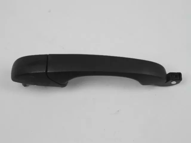 Exterior Door Handle - Mopar (04589712AC)