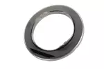 24230783 - : Automatic Transmission Input Sun Gear Thrust Bearing for ACDelco Image