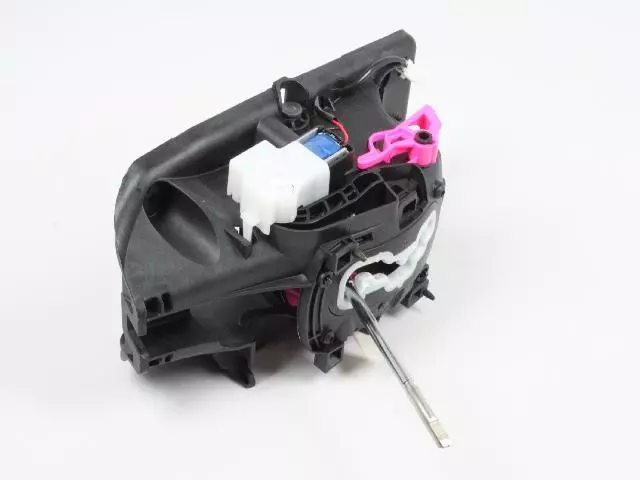 5273248AM - : Transmission Shifter for Chrysler: 200, Sebring | Dodge: Avenger Image