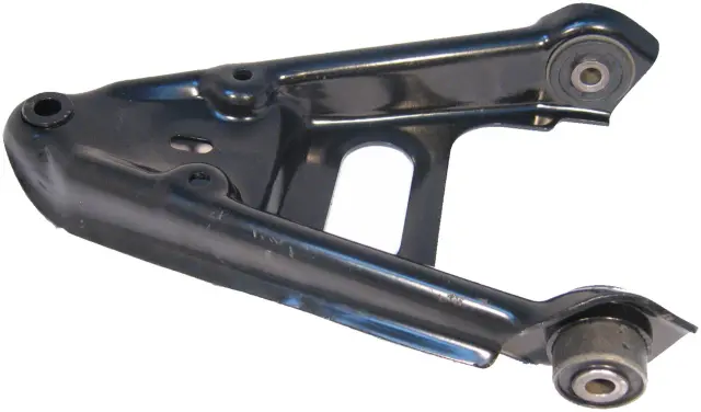 TC1333 - : Control Arm for DELPHI Image