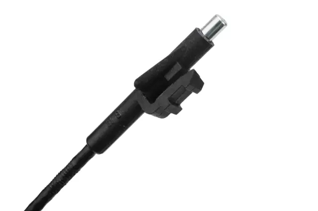 15884352 - Steering: Control Assembly for Buick: Century, LaCrosse, LeSabre, Lucerne, Park Avenue, Regal | Cadillac: DeVille, DTS | Chevrolet: Venture | Oldsmobile: Silhouette | Pontiac: Grand Prix, Montana, Trans Sport Image