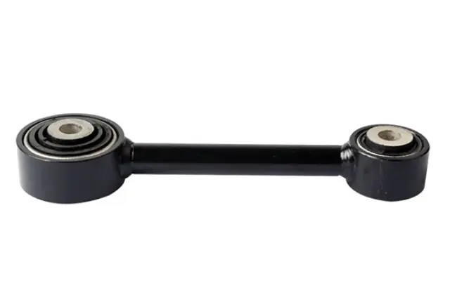 X01SL7442 - Suspension &amp; Steering: Suspensia Suspension Stabilizer Bar Link for SUSPENSIA Image