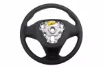 39084121 - Body: Steering Wheel for ACDelco Image