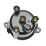 JH165 - : Distributor Cap for SMP CORP Image