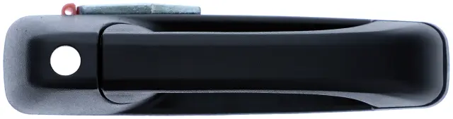 15721 - Body: Exterior Door Handle for Dorman Image