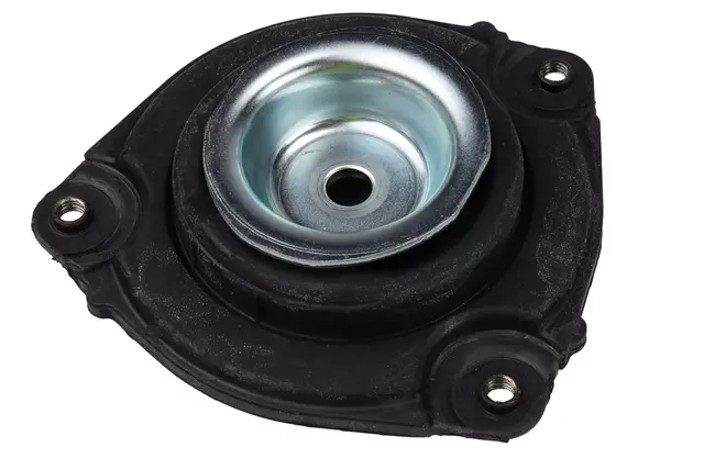 19318248 - Suspension: Strut Mount for Chevrolet: City Express Image