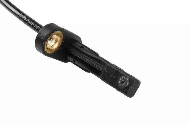 Sensor - GM (19435263)